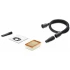 Пылесос Karcher MV 6 P PREMIUM