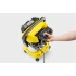 Пылесос Karcher MV 6 P PREMIUM