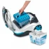 Пылесос Thomas DryBOX+AquaBOX Parkett