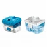 Пылесос Thomas DryBOX+AquaBOX Parkett
