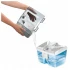 Пылесос Thomas DryBOX+AquaBOX Parkett