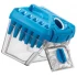 Пылесос Thomas DryBOX+AquaBOX Parkett