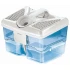 Пылесос Thomas DryBOX+AquaBOX Parkett