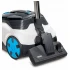 Пылесос Thomas DryBOX+AquaBOX Parkett