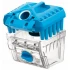Пылесос Thomas DryBOX+AquaBOX Parkett