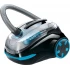 Пылесос Thomas DryBox 786553