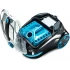 Пылесос Thomas DryBox 786553