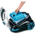 Пылесос Thomas DryBox 786553