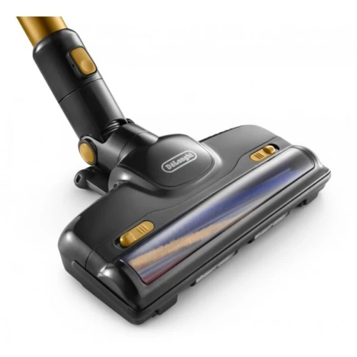 Пылесос Delonghi XLM21LE1
