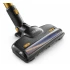 Пылесос Delonghi XLM21LE1