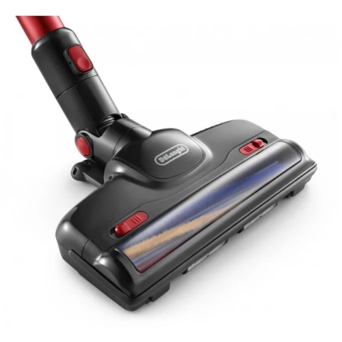 Пылесос Delonghi XLM21LE1