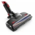 Пылесос Delonghi XLM21LE1