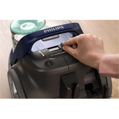 Пылесос Philips FC9569/01