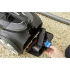 Пылесос Philips FC9733/01