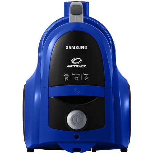 Пылесос Samsung VCC4520S36/XEV