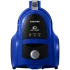 Пылесос Samsung VCC4520S36/XEV