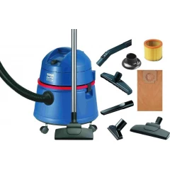 Пылесос Thomas POWERPACK 1620 C