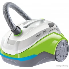 Пылесос Thomas Perfect Air Feel Fresh X3 [786532]