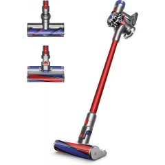 Пылесос Dyson V8 Total Clean