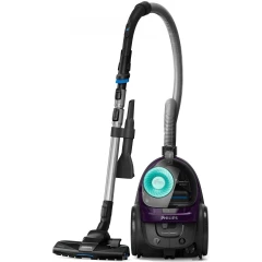 Пылесос Philips FC9571/01