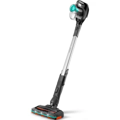 Пылесос Philips FC6726/01