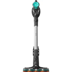 Пылесос Philips FC6726/01