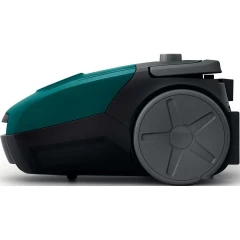 Пылесос Philips FC8297/01