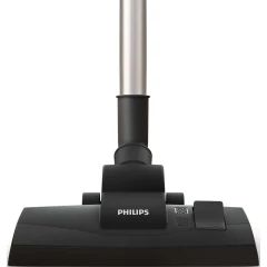 Пылесос Philips FC8297/01