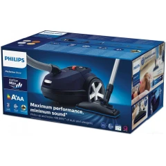 Пылесос Philips FC8780/08