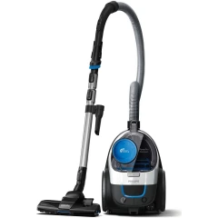 Пылесос Philips FC9332/09