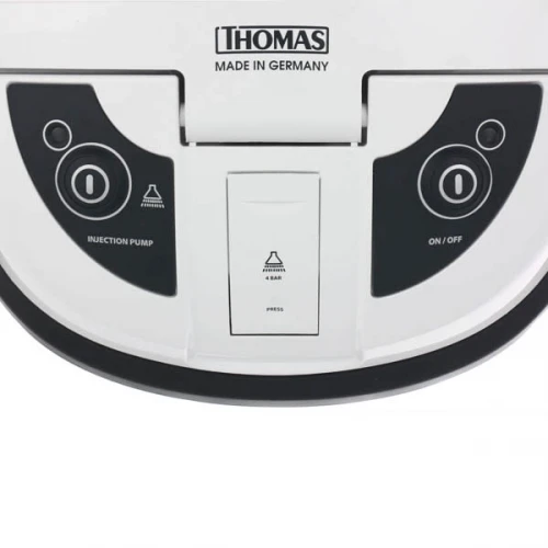 Пылесос Thomas 788525 Twin Aquawash