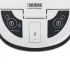 Пылесос Thomas 788525 Twin Aquawash