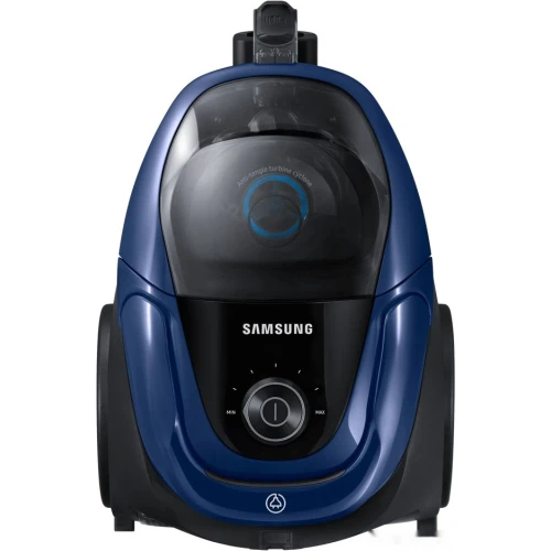 Пылесос Samsung VC18M3120VB/EV