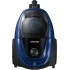 Пылесос Samsung VC18M3120VB/EV