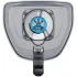 Пылесос Samsung VC18M3120VB/EV