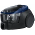 Пылесос Samsung VC18M3120VB/EV
