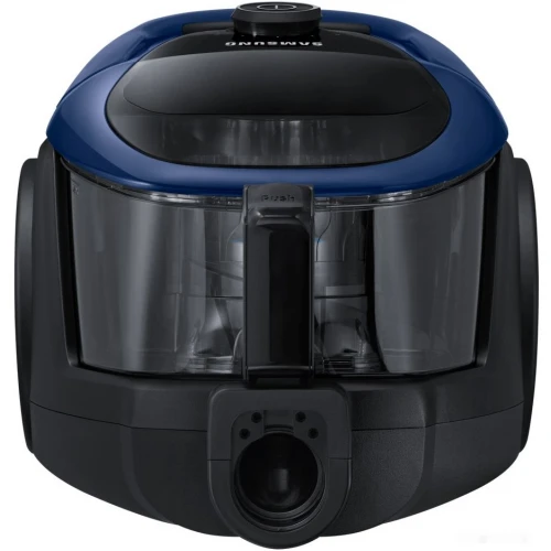 Пылесос Samsung VC18M3120VB/EV