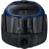 Пылесос Samsung VC18M3120VB/EV