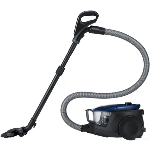 Пылесос Samsung VC18M3120VB/EV