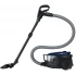 Пылесос Samsung VC18M3120VB/EV