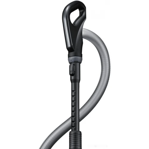 Пылесос Samsung VC18M3120VB/EV