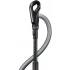 Пылесос Samsung VC18M3120VB/EV