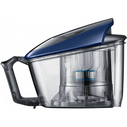 Пылесос Samsung VC18M3120VB/EV