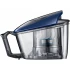 Пылесос Samsung VC18M3120VB/EV