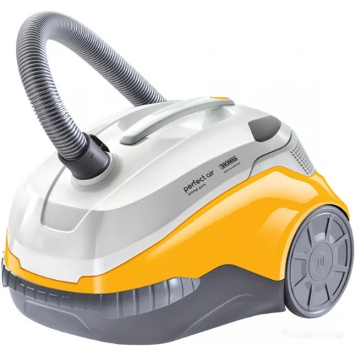 Пылесос Thomas Perfect Air Animal Pure (786527)