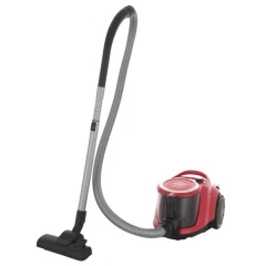 Пылесос Bosch BGS412234A