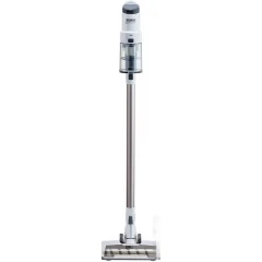 Пылесос Thomas Quick Stick Boost 785303