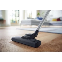 Пылесос Philips XB2023/01