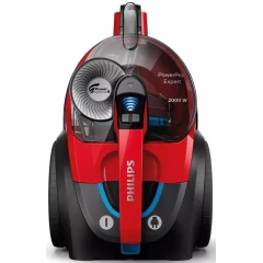 Пылесос Philips FC9728/01