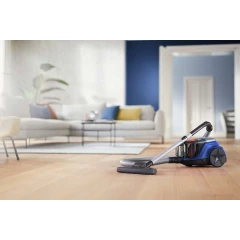 Пылесос Philips XB2062/01